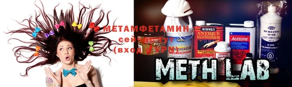 стаф Аркадак