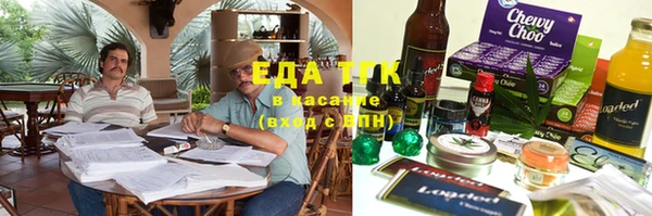 стаф Аркадак