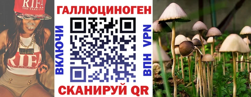 Псилоцибиновые грибы Magic Shrooms  Купить  Рузаевка 